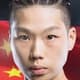 Xiong Jingnan