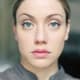 Sarah Grether