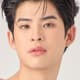 ภาคิน คุณาอนุวิทย์