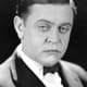 Lloyd Hamilton