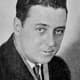Spencer Gordon Bennet