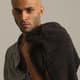 Geyson Luiz