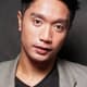 Elmo Elarmo Jr.