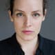 Katharina Lorenz