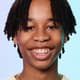 Ian Foreman