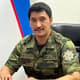 Fotih Nasimov