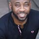 Torrey B. Lawrence