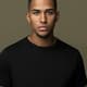 Matthew Taylor Zuniga