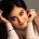 Nour Hooshmand