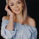 Alina Grosu