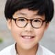 Anthony John Joo