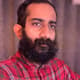 Prasant Murali