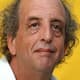 Vincent Schiavelli