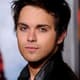 Thomas Dekker