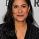 Sakina Jaffrey