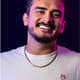 Ricardo Pérez