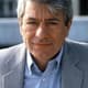 Roger Gicquel