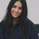 Cherine Ghemri