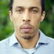 Jarreau Benjamin