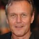 Anthony Stewart Head