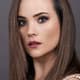 Connie Chaparro