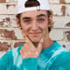 Jake Edwards
