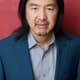 Patrick Chou