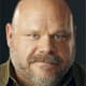 Kevin Chamberlin