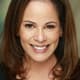 Roxann Dawson