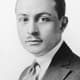 Ernest Truex