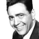 Ray Walker