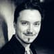 Jonathan Sand