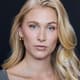 Lyndsey Gavin