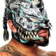 Dragon Bane