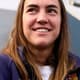 Patri Guijarro