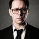 Reece Shearsmith