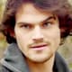 Julian Smith
