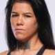 Denise Gomes