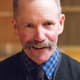 Peter Ostrum