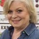Julie Dawn Cole