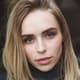 Yuliya Abiss