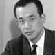 Shigeru Kōyama