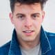 Anthony Laurita