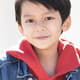 Alexander Lee