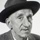 Jimmy Durante