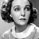 Zasu Pitts