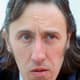 David Battley