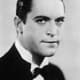 Chester Morris