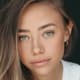 Sophia Carriere