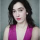 Andreane Rellou